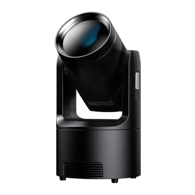 200W LED Super Beam pokretno glavno svjetlo